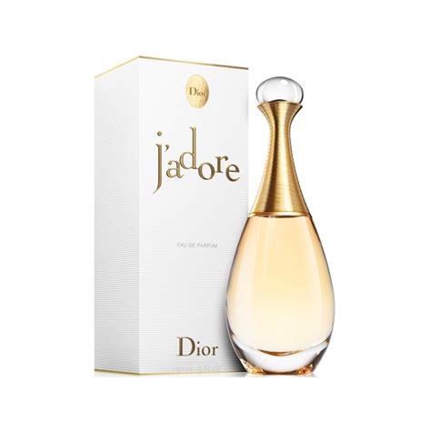 dior j'adore eau de toilette fragance|j'adore Dior 100 ml.